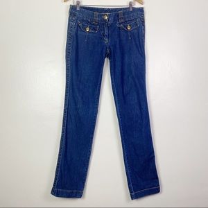 Dolce & Gabbana Jeans for Women - Poshmark